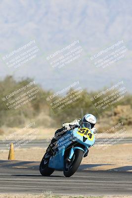 media/Jan-16-2026-CVMA Friday Practice (Fri) [[6f2bf47531]]/4-Racer 3-NRS/Session 4 (Turn 2 Exit)/